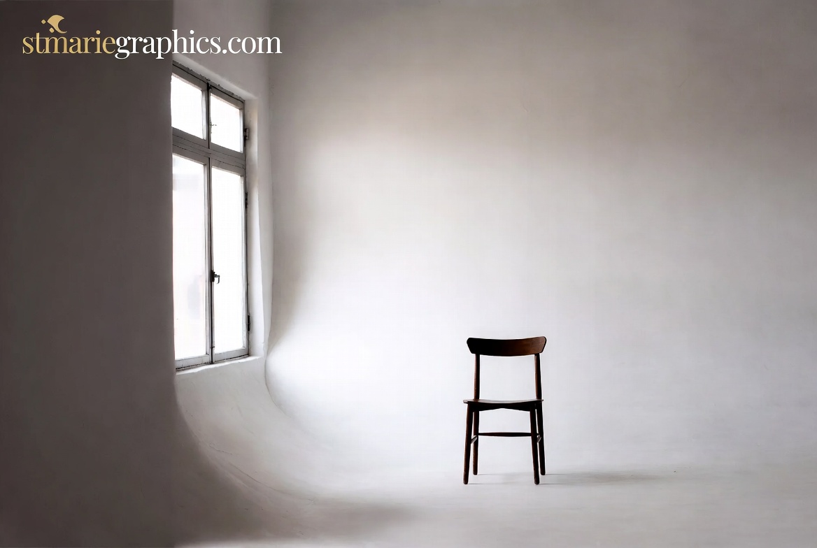 Eksplorasi Fotografi Minimalis: Keindahan Sederhana